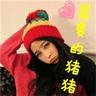 木牌买衣服